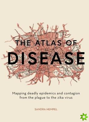 Atlas of Disease