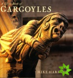Little Book of Gargoyles