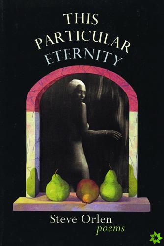 This Particular Eternity