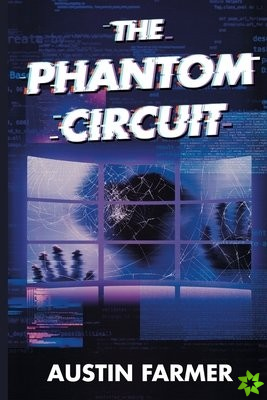 Phantom Circuit
