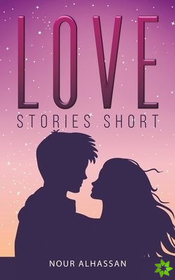 Love Stories Short