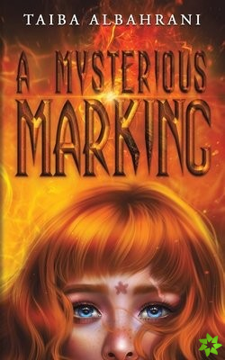 Mysterious Marking