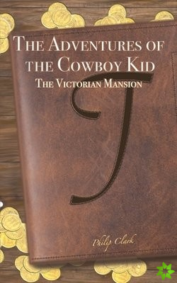 Adventures of the Cowboy Kid