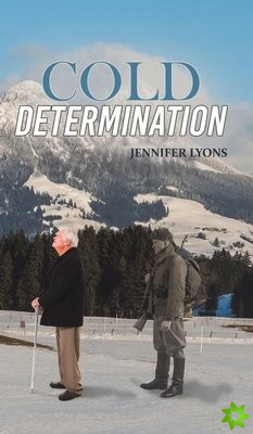 Cold Determination