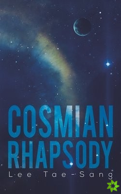 Cosmian Rhapsody