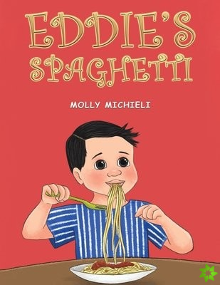 Eddie's Spaghetti