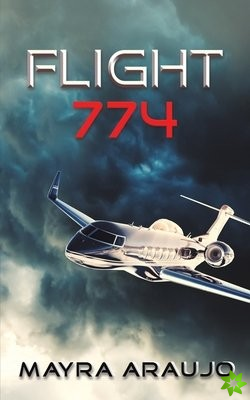 Flight 774