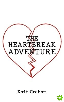 Heartbreak Adventure