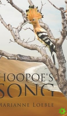 Hoopoe's Song