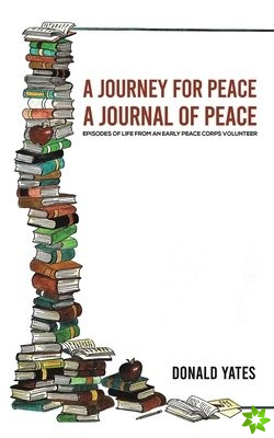 Journey for Peace