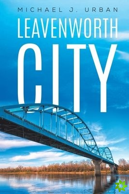 Leavenworth City
