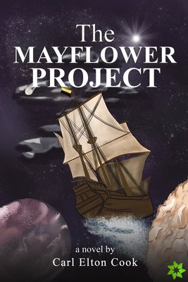 Mayflower Project