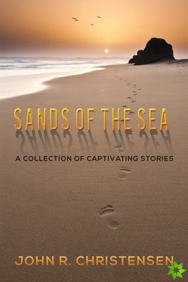 Sands of the Sea