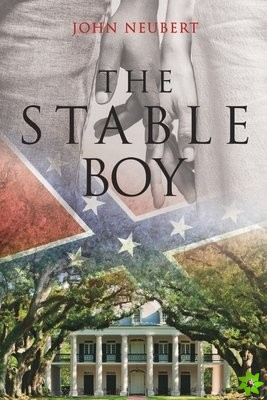 Stable Boy