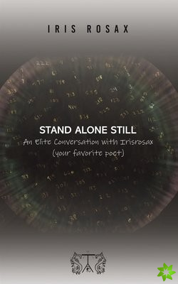 Stand Alone Still