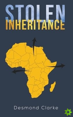 Stolen Inheritance
