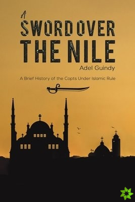 Sword Over the Nile