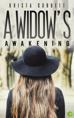 Widow's Awakening