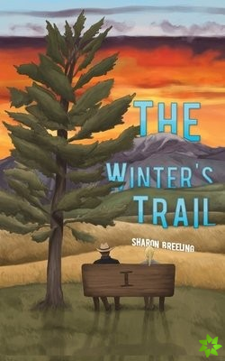 Winter's Trail