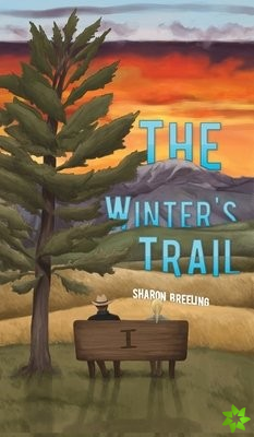 Winter's Trail