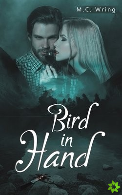 BIRD IN HAND