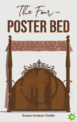 FOURPOSTER BED