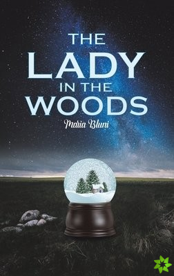 LADY IN THE WOODS