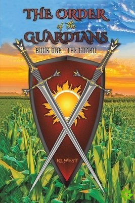 ORDER OF THE GUARDIANS