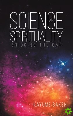 SCIENCE & SPIRITUALITY