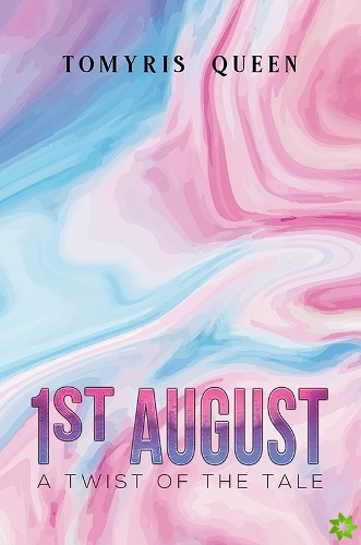 1st August