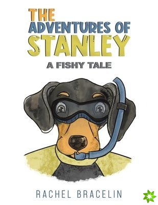 Adventures of Stanley