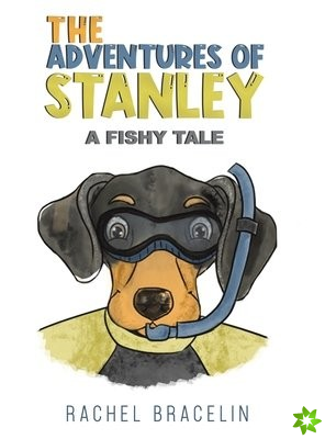 Adventures of Stanley