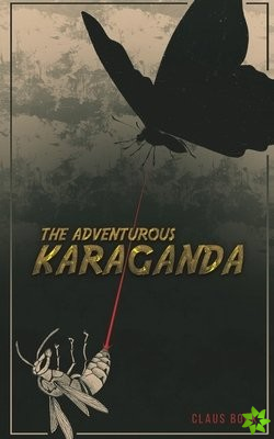 Adventurous Karaganda
