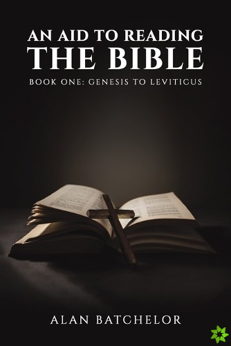 Aid to Reading the Bible