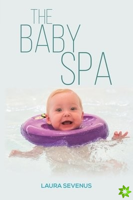 Baby Spa
