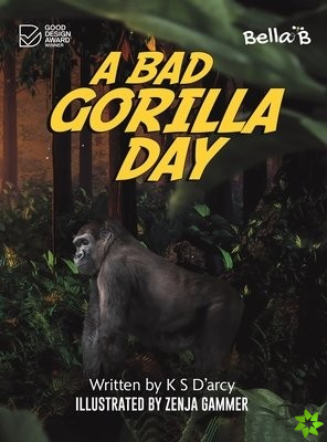 Bad Gorilla Day
