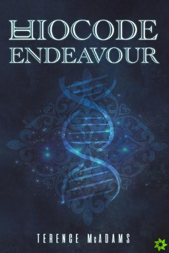 Biocode - Endeavour