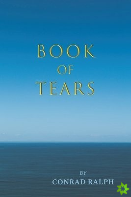 Book of Tears