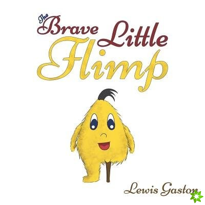 Brave Little Flimp