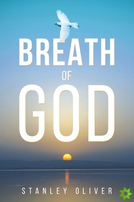 Breath of God