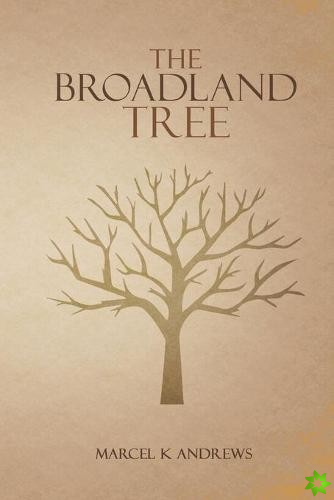 Broadland Tree