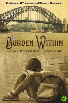 Burden Within