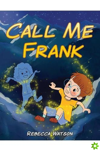 Call Me Frank