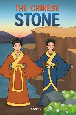 Chinese Stone