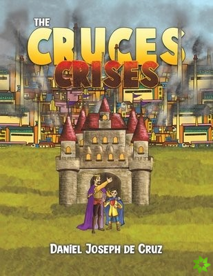 Cruces Crises