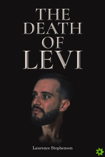 Death of Levi