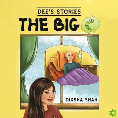 Dee's Stories: The Big C