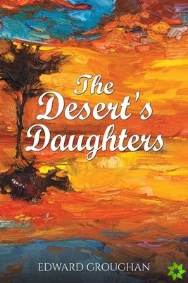 Desert's Daughters