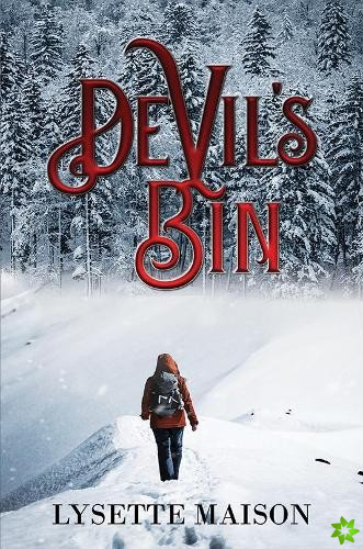 Devil's Bin