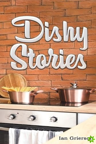 Dishy Stories